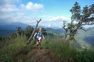 BIB: 
                            <button type="button" onclick="openModal(22372736)" class="btn btn-primary btn-sm float-right btn-popup" data-toggle="modal" data-target=".modal-high-quality">
                        <i class="fas fa-shopping-cart"></i> Add to Cart
                    </button>
                                            <button type="button" onclick="isThisMe(22372736, true)" class="btn btn-success btn-sm float-right btn-popup btn-isme hidden" data-toggle="tooltip" data-placement="bottom" title="นี่คือรูปของคุณใช่ไหม คลิกที่นี่เพื่อเอาเข้าอัลบั้ม">
                        <i class="fas fa-plus"></i> Add to album
                    </button>
                    <button type="button" onclick="isThisMe(22372736, false)" class="btn btn-warning btn-sm float-right btn-popup btn-isnotme hidden">
                        <i class="fas fa-ban"></i> Remove from album
                    </button>